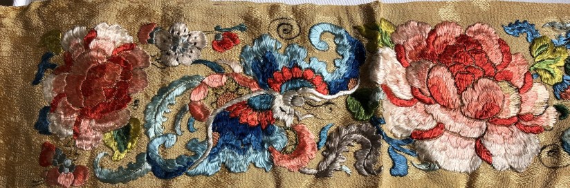 71A70D06-8DDF-4471-AF2E-AB0351C0378E